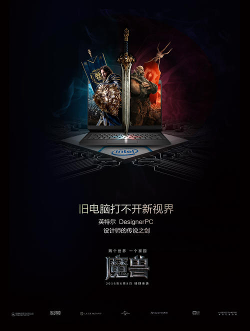 加州大学Diplom